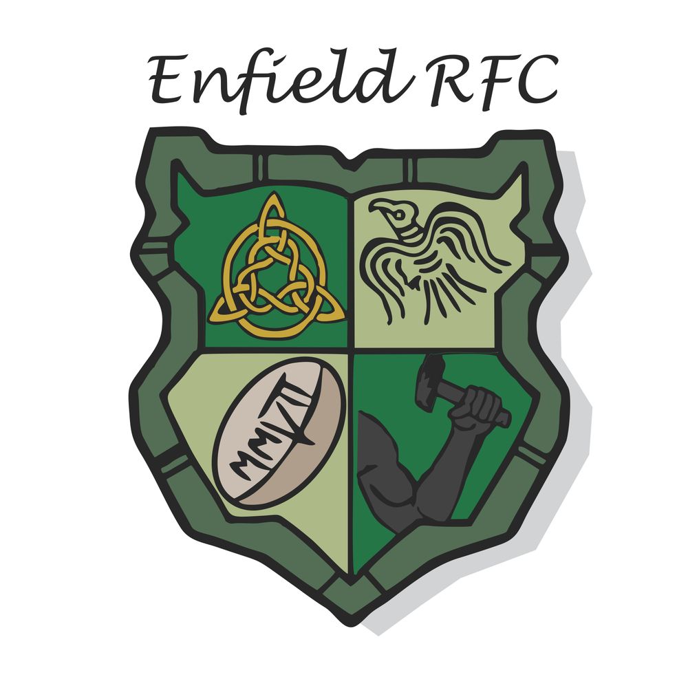 Enfield Rugby Football Club