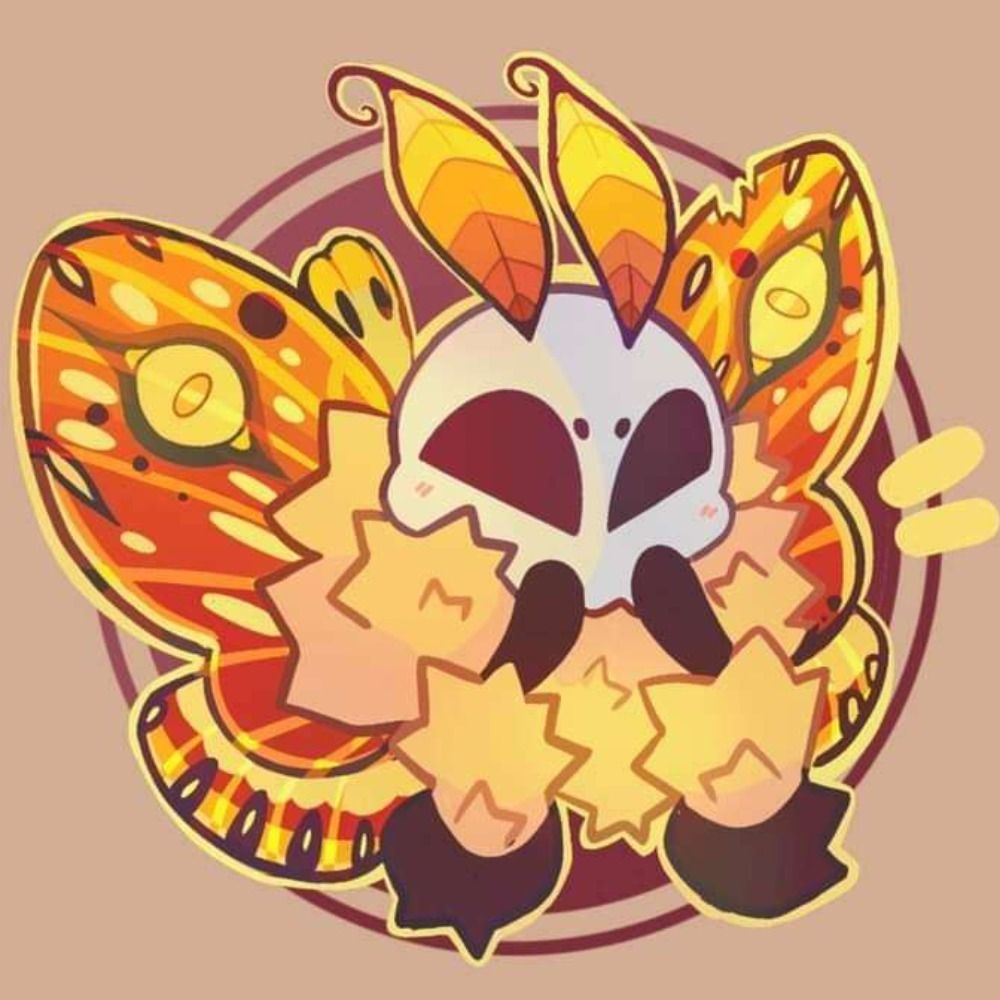 Depressed_Moth