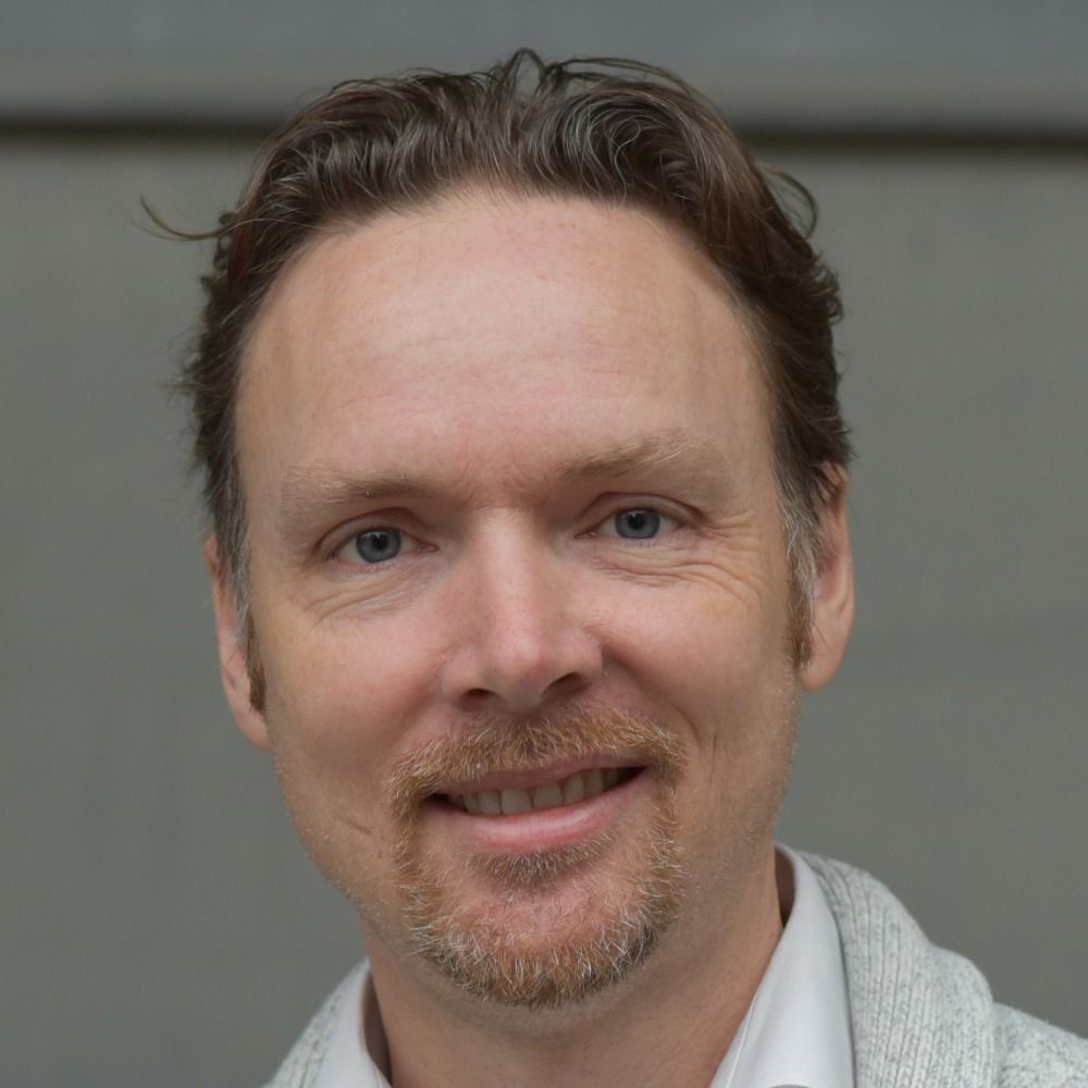 Pontus Nordenfelt