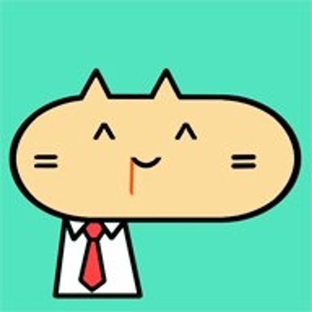 とびぬこ
