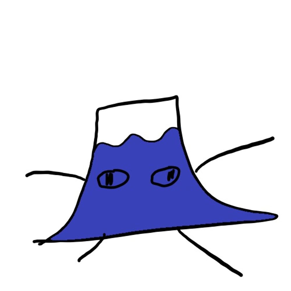 Fujisan