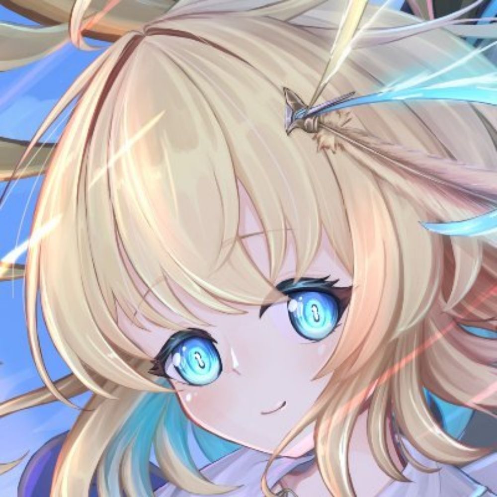 さくぱんだ。