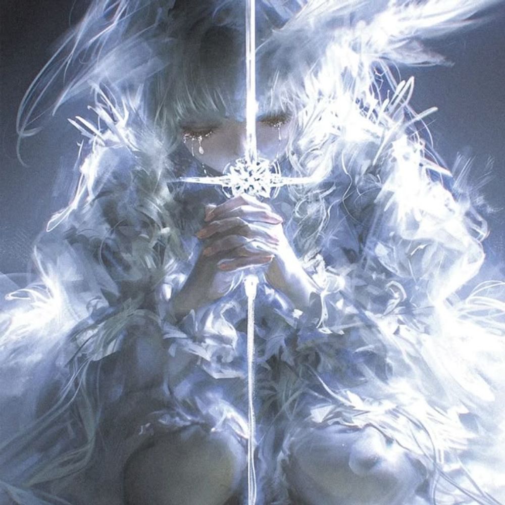 ☽⛥☾𝕮𝖆𝖘𝖕𝖎𝖆𝖓☽⛥☾
