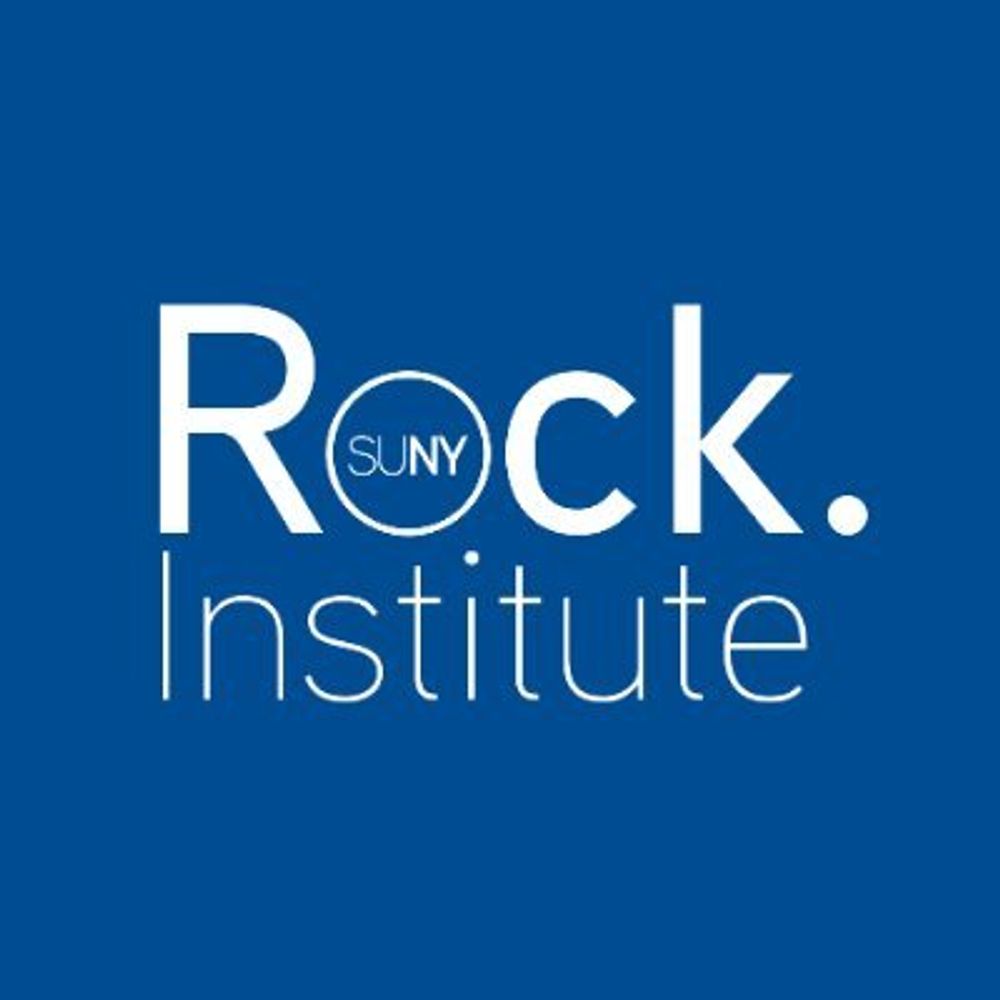 Rockefeller Institute of Government