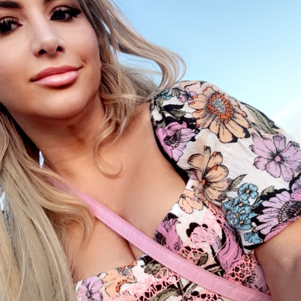 Nicola
