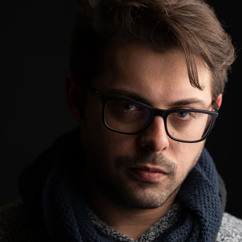 Francesco Bondi
