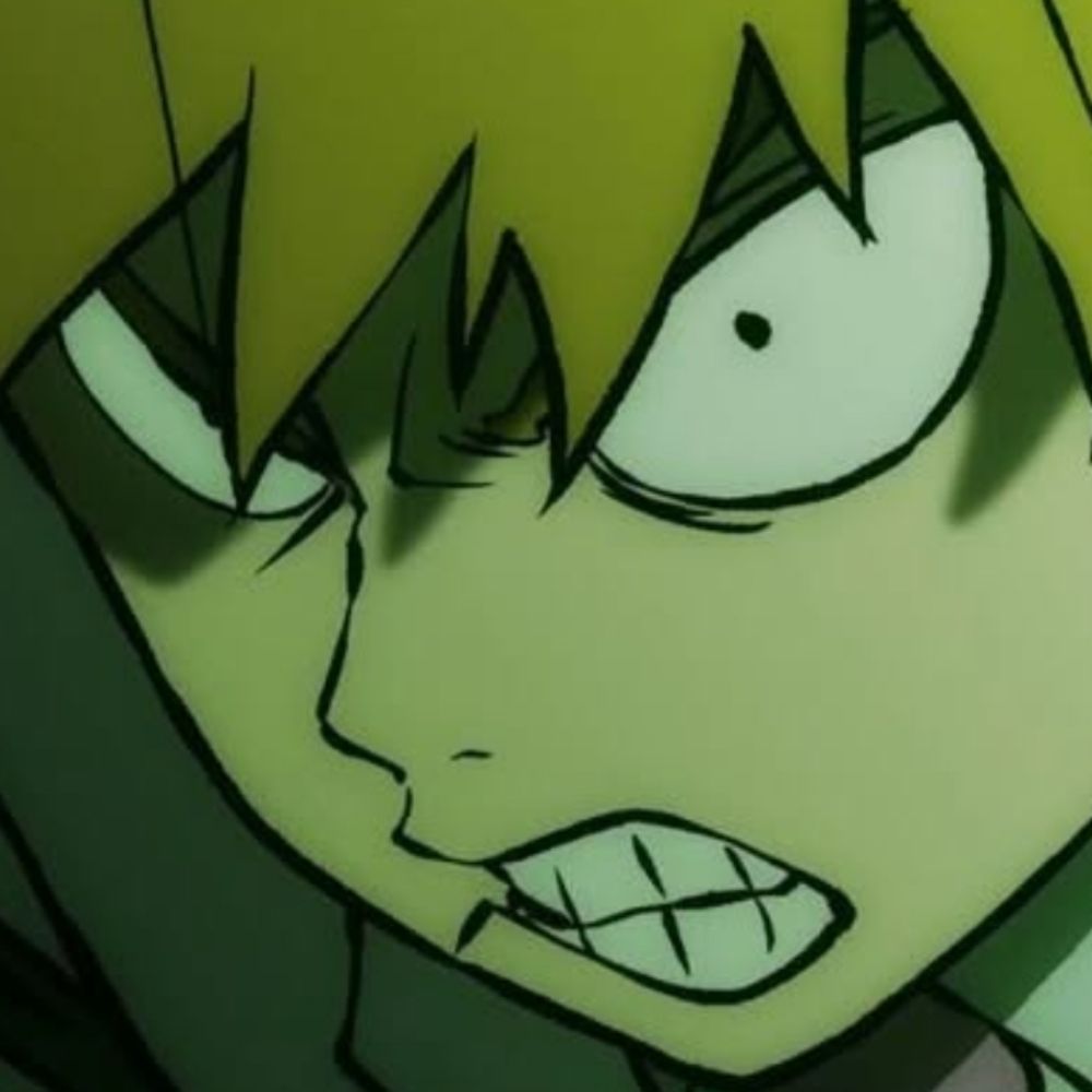 pickle