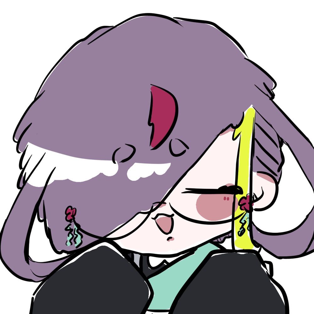 とばにしき