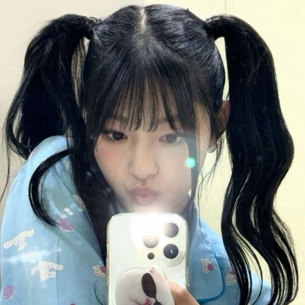 개셍