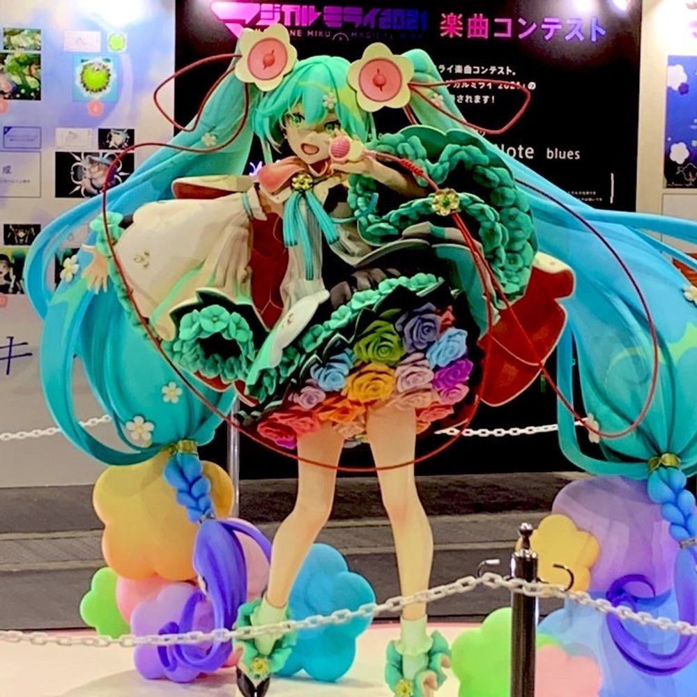 yaha@開闢されちゃったマン