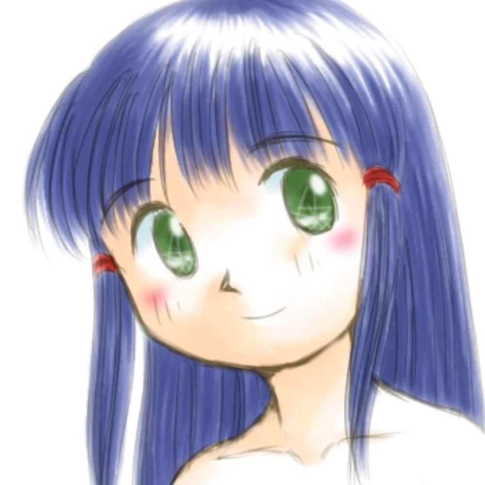 汐菜