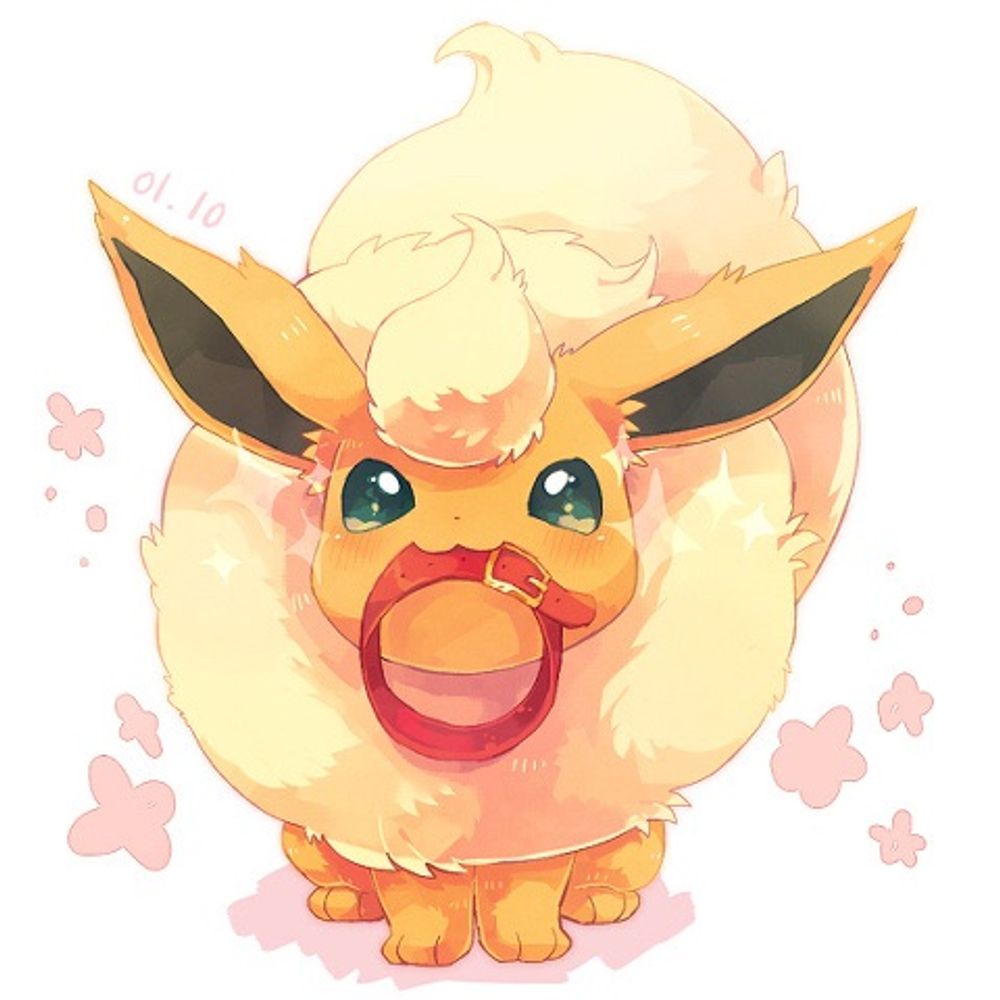 るる