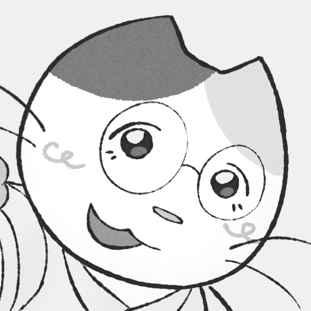 Tin