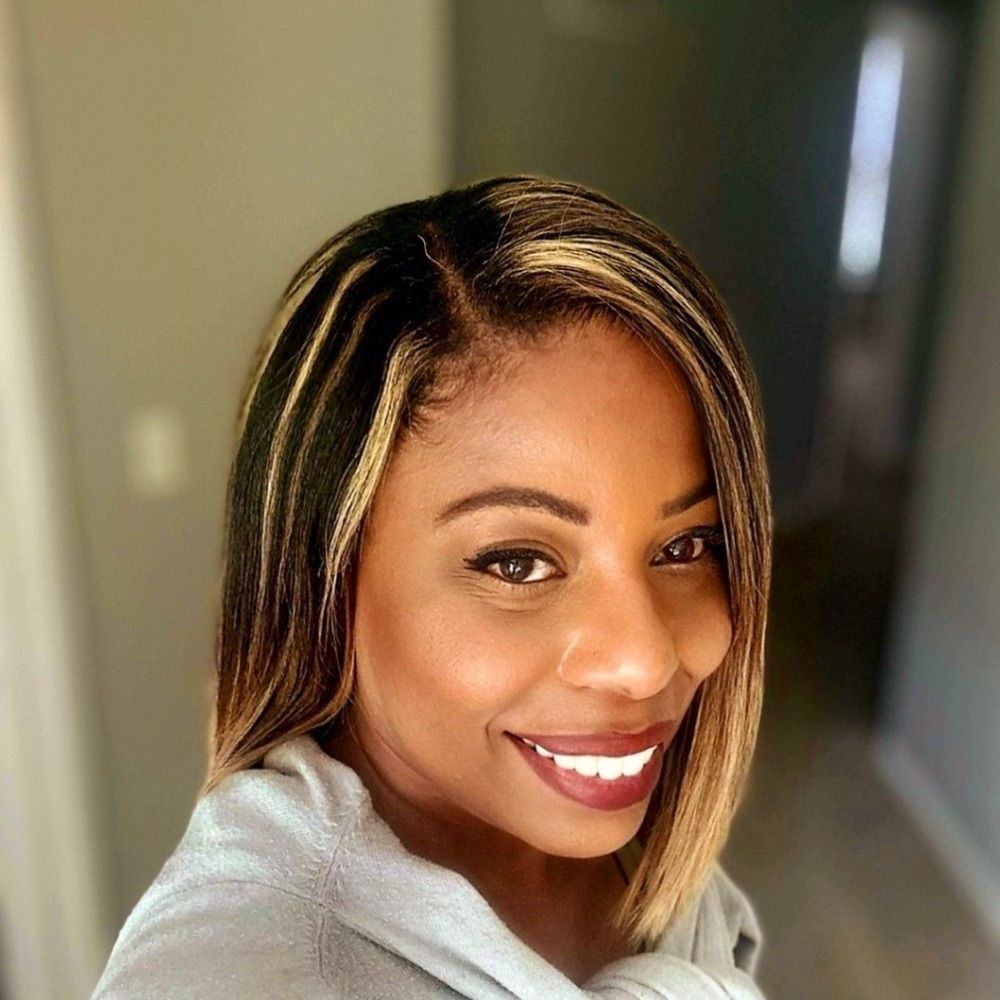 Kim Freeman