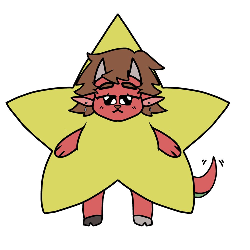 Alan 