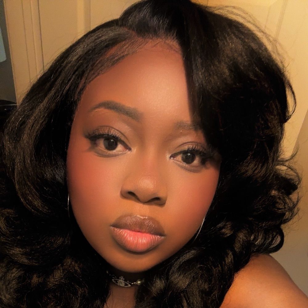 JustBeing_P