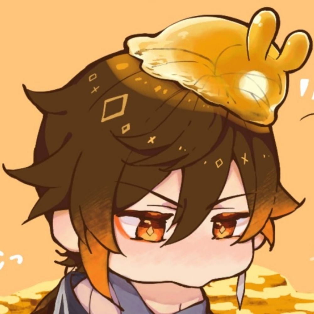 あおちゃ