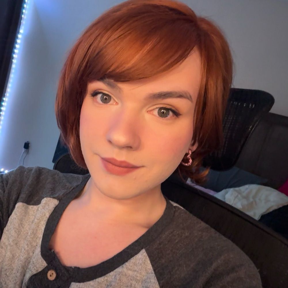 Dani