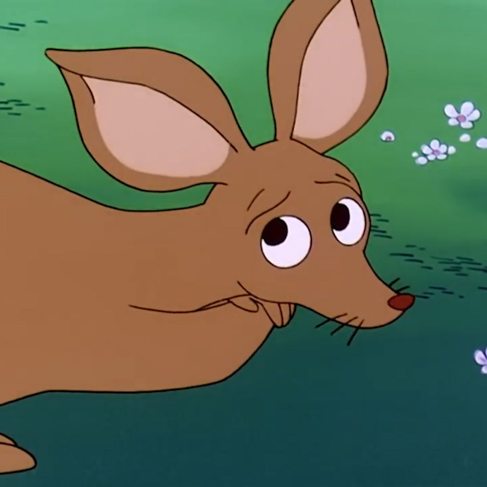 Flattik