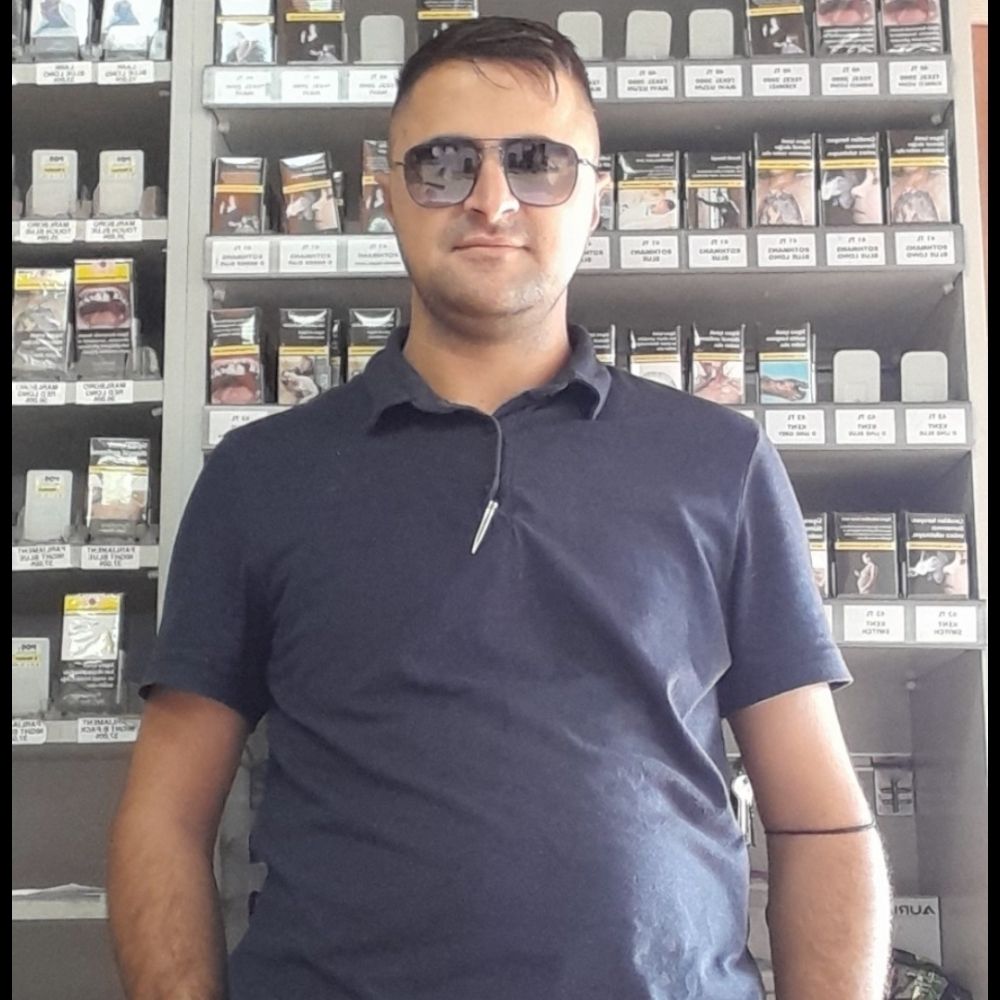 Mustafaçalar27