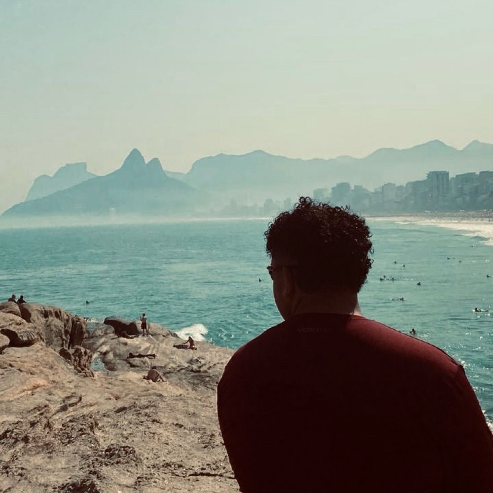 Luiz_2p_