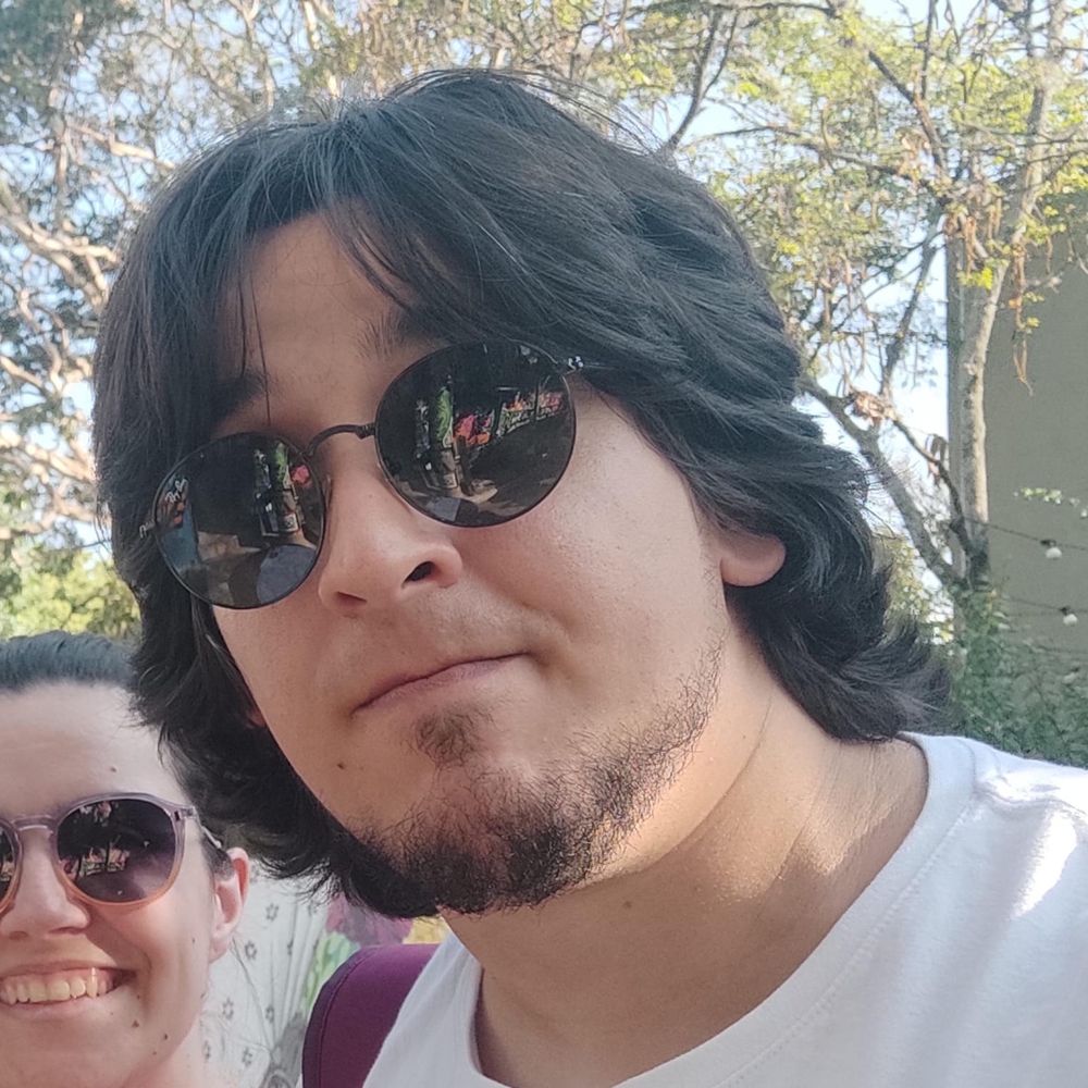 Henrico, mas sem dinheiro