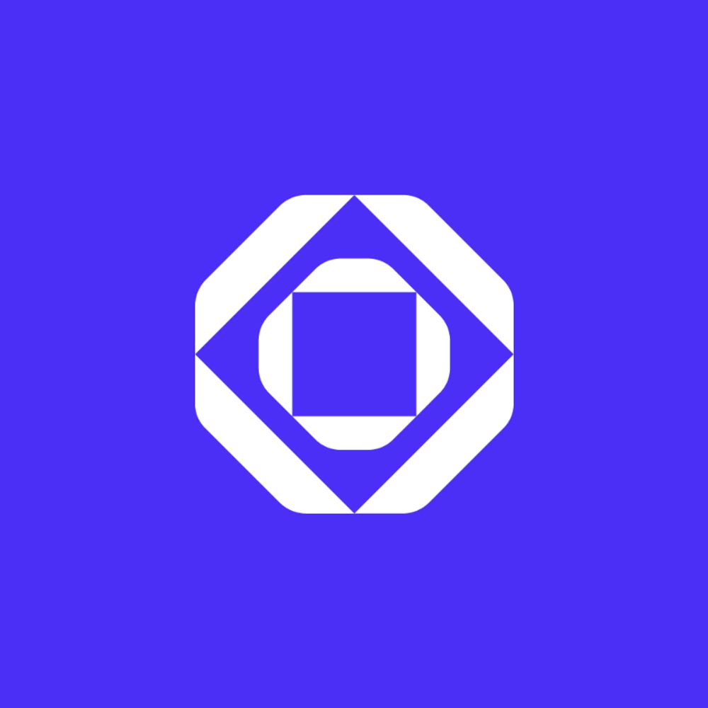 Octus