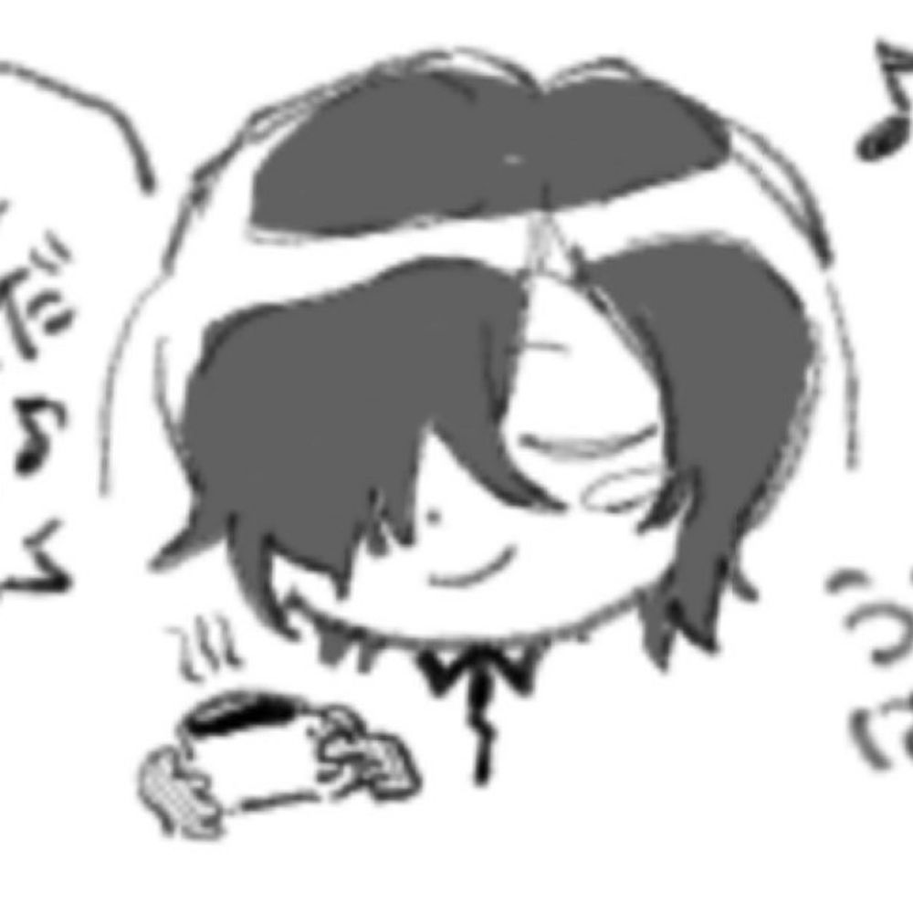 二番街
