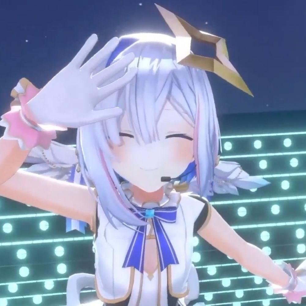 るちえ💫