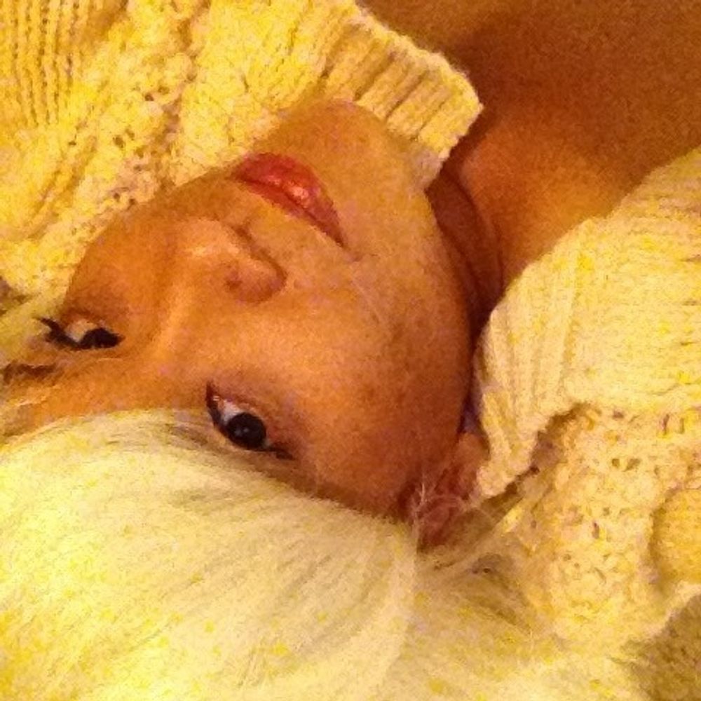 Jedi Puddin (Rebel Spy/Sarlacc Farmer)