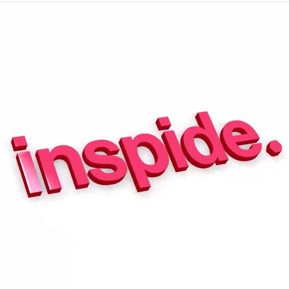 inspide