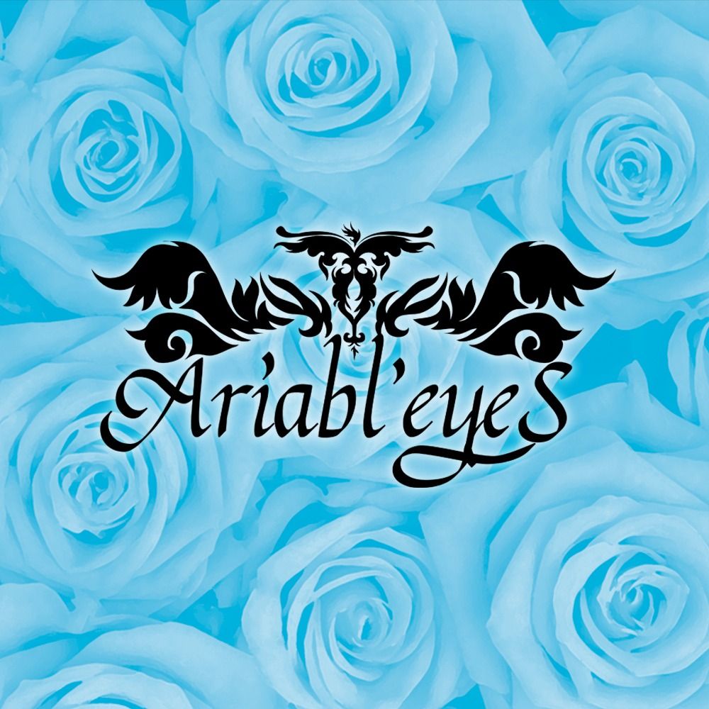 Ariabl'eyeS