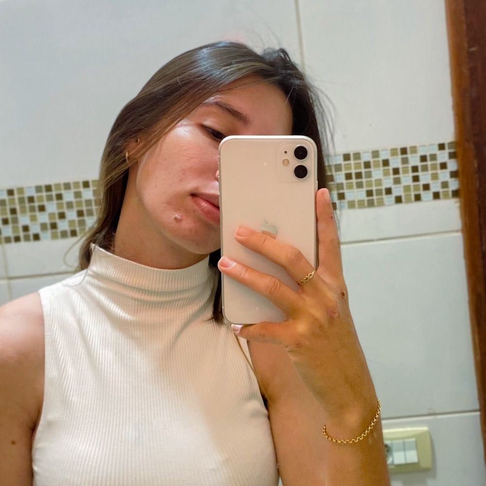 milani bondarik 