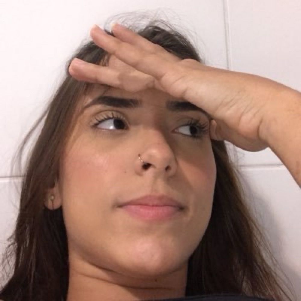 Suzi sem L