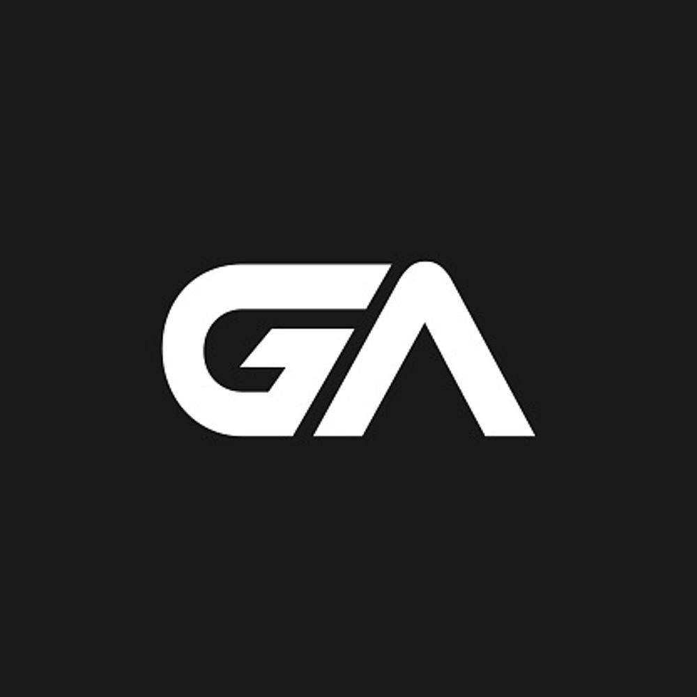 GvidoA