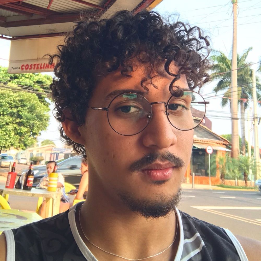 Paulo