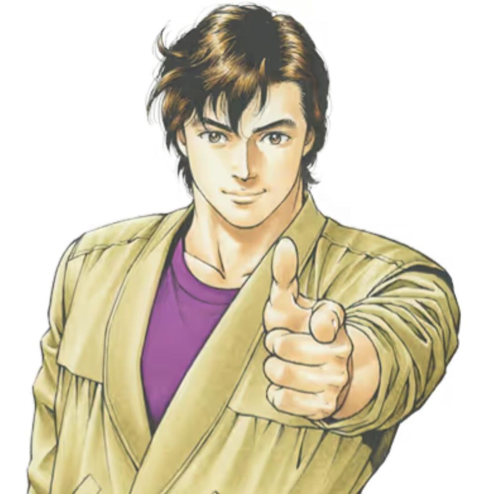 Yankuza丨MOKKORI TIMES 丨RÉTRO VIDÉO BOY
