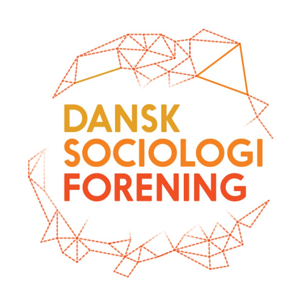 Dansk Sociologiforening