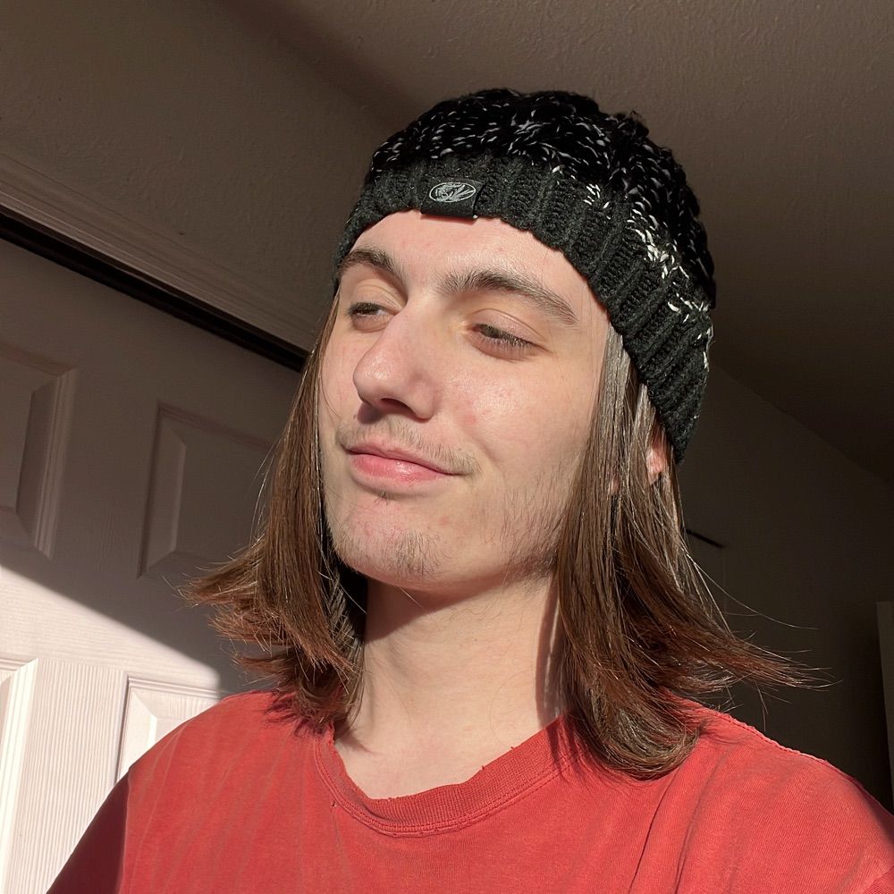 Brian Meyer