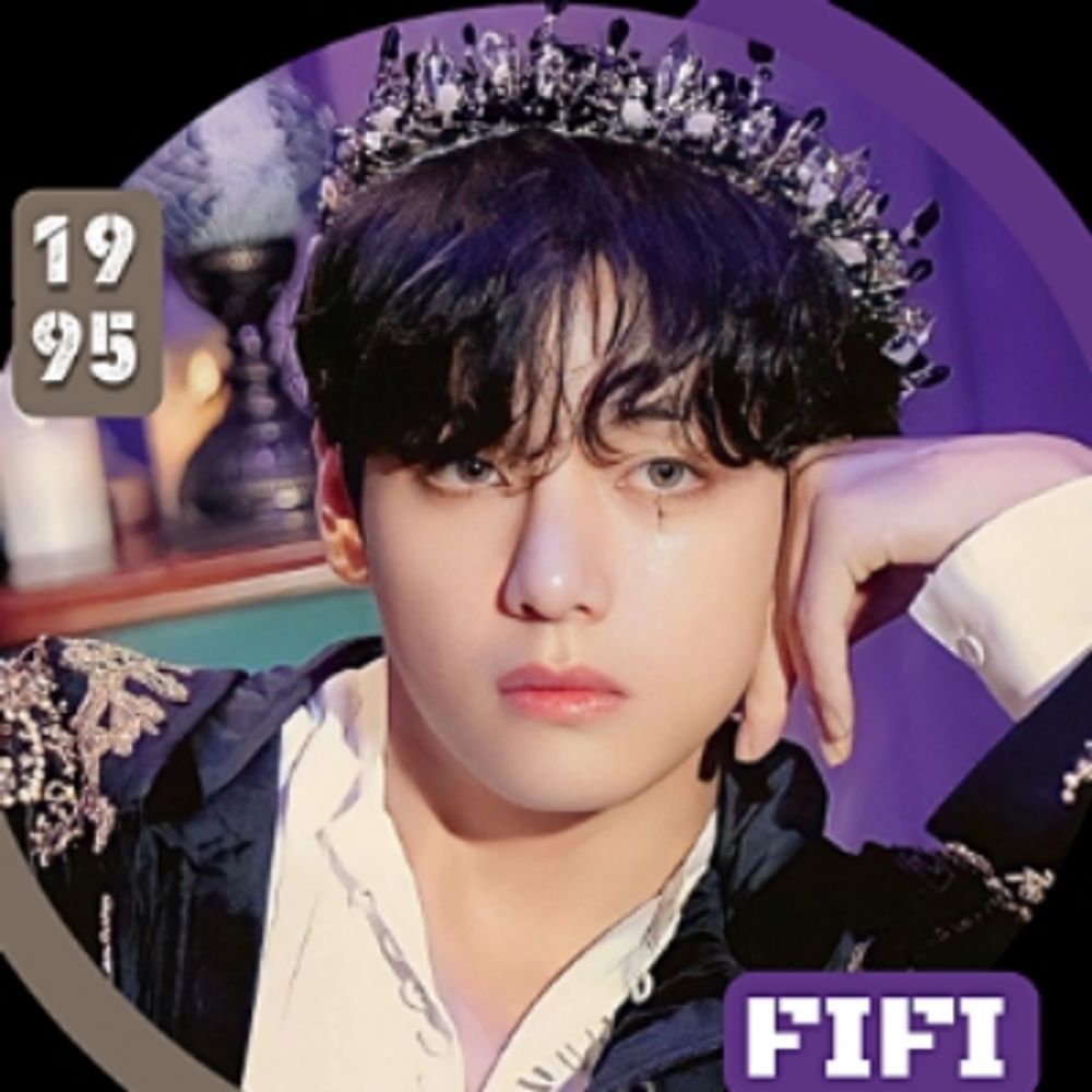 fiithv.💐 FB KACK