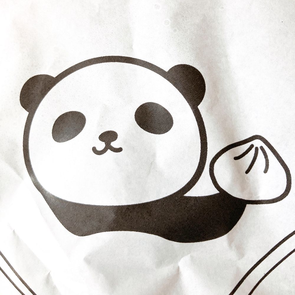 鶏五目