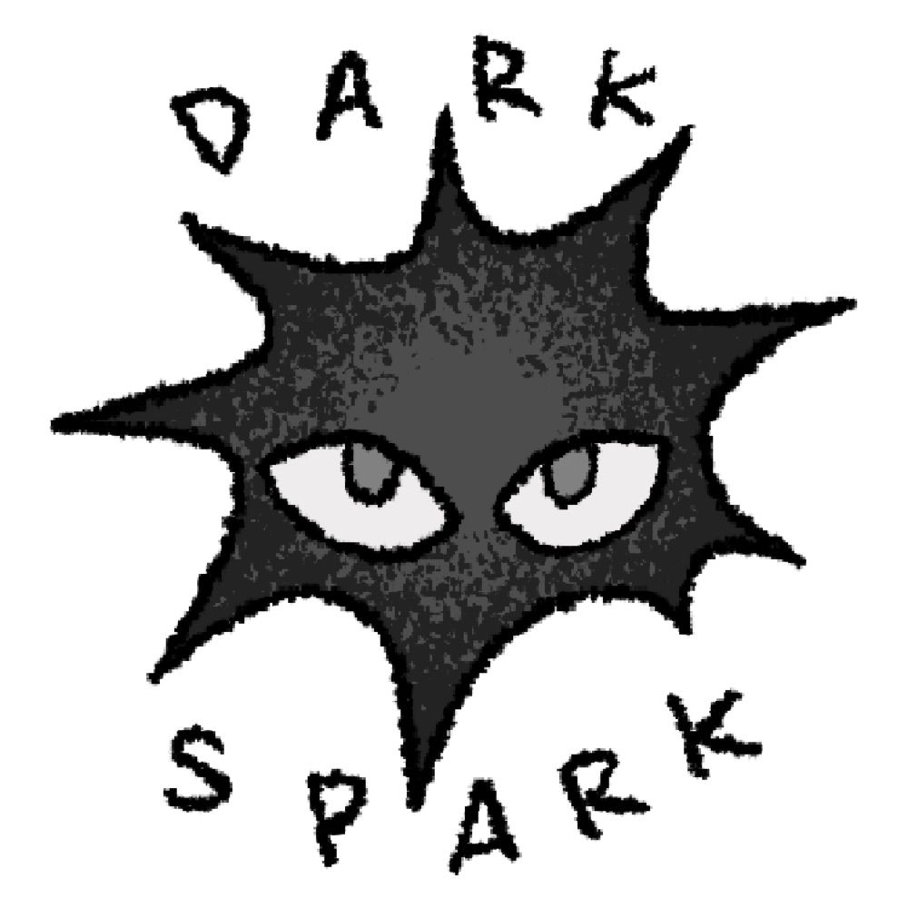 Dark Spark Press