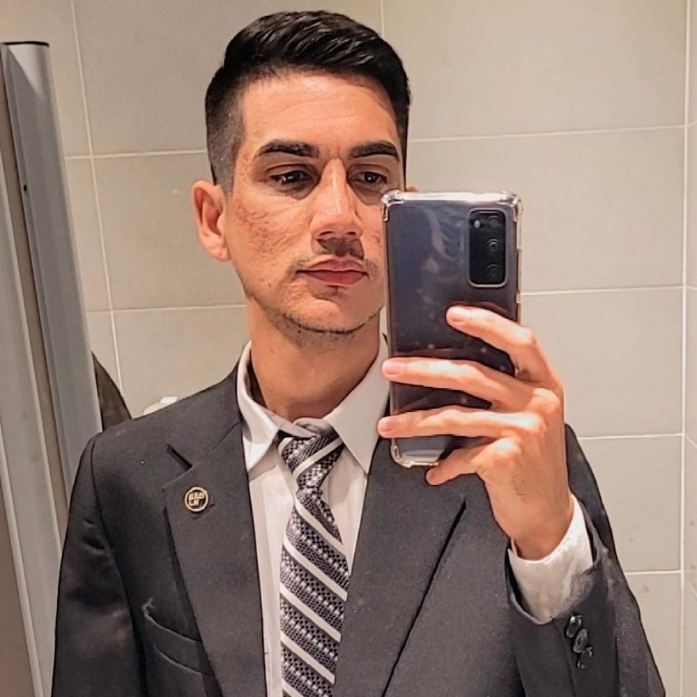 Ricardo Alves 