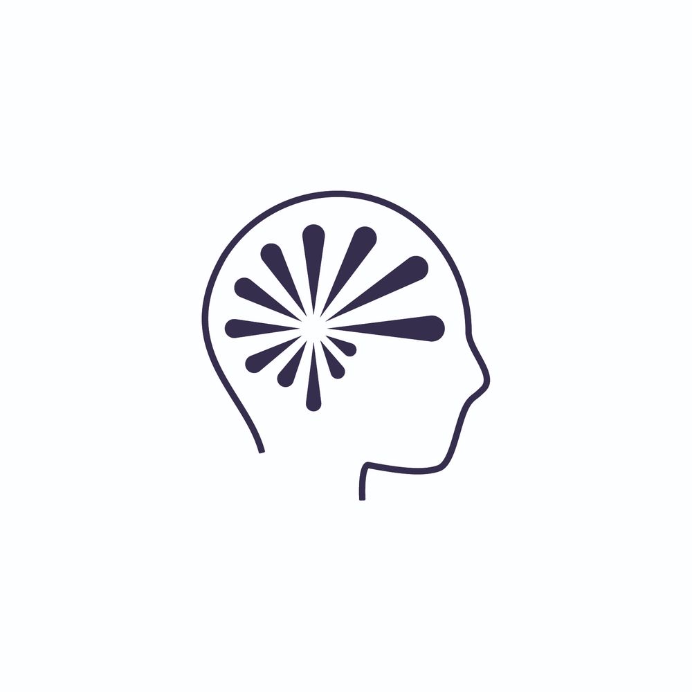 GJBrainResearch