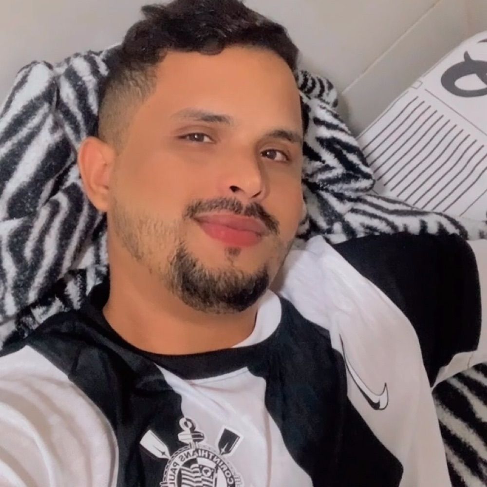 Sidney Rafael