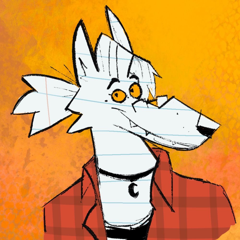 Luna (formerly RushEloc esq.)'s avatar