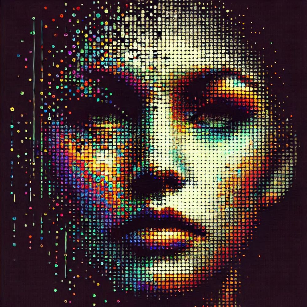 Made Of Bytes