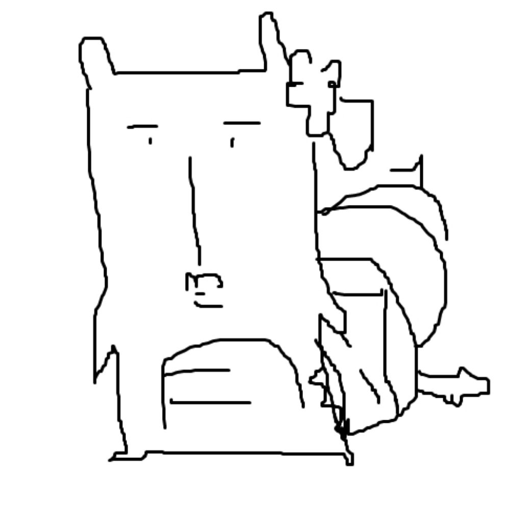 김수국