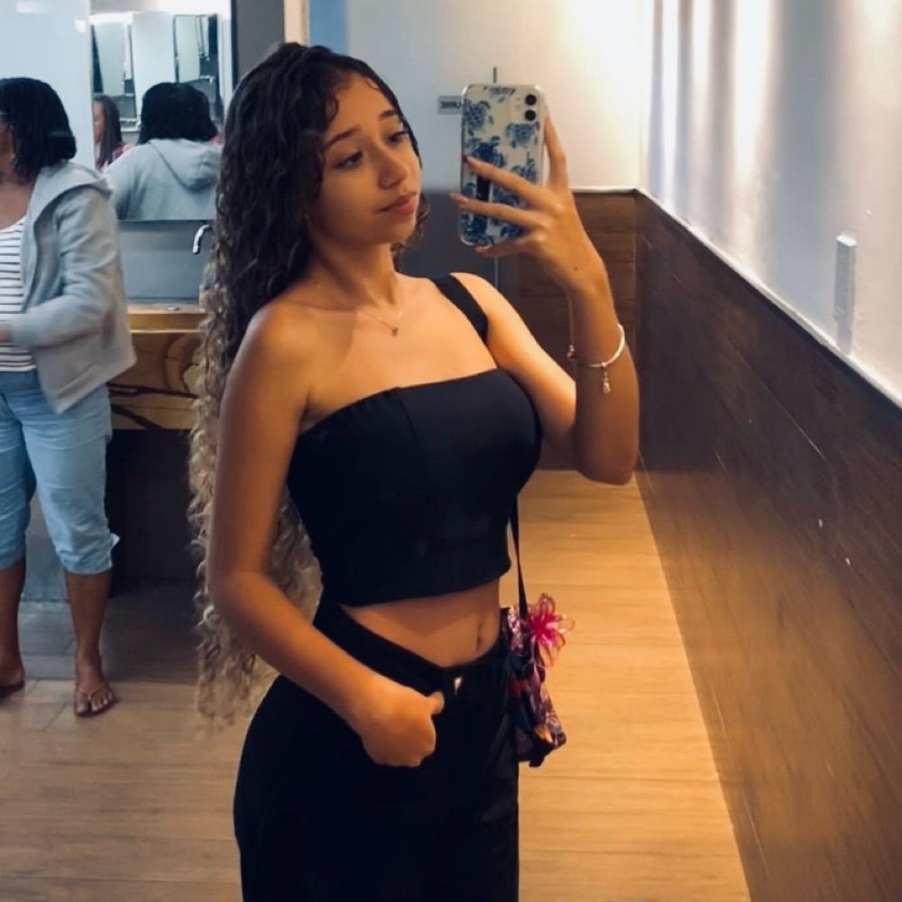 Rayana
