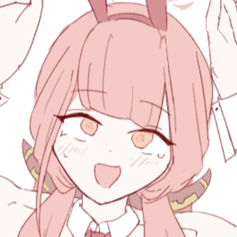 びぶ*´